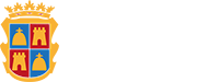 Visita Virtual Monzón